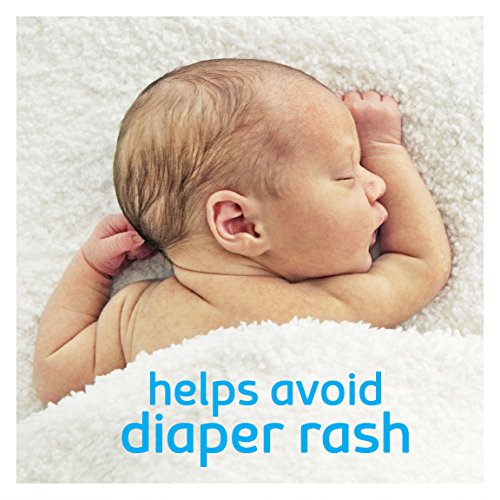 water wipes mega value pack