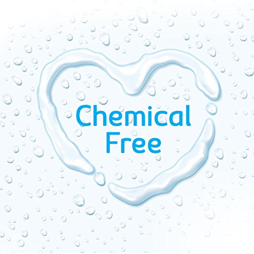 water wipes mega value pack