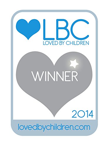 water wipes mega value pack