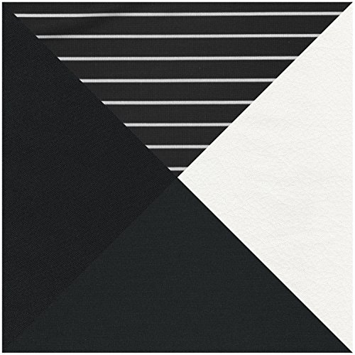 graco black and white striped car seat