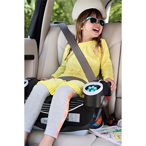 graco 4ever car seat studio