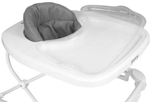 joovy walker charcoal