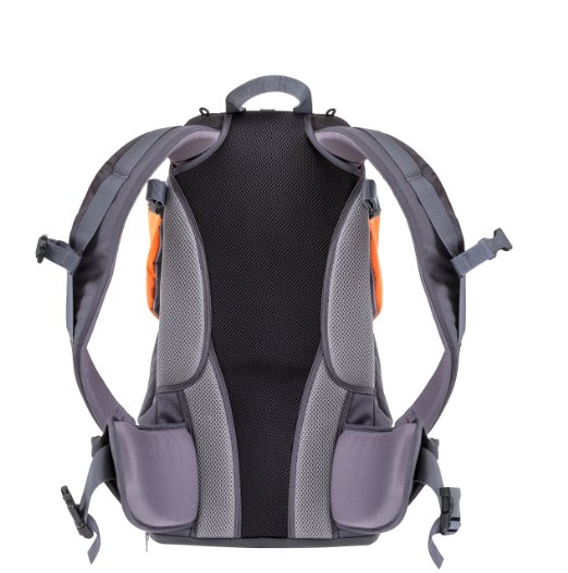 phil&teds parade lightweight backpack carrier