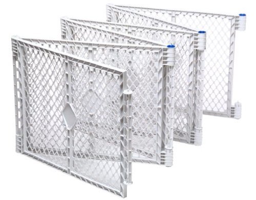 north state superyard xt gate