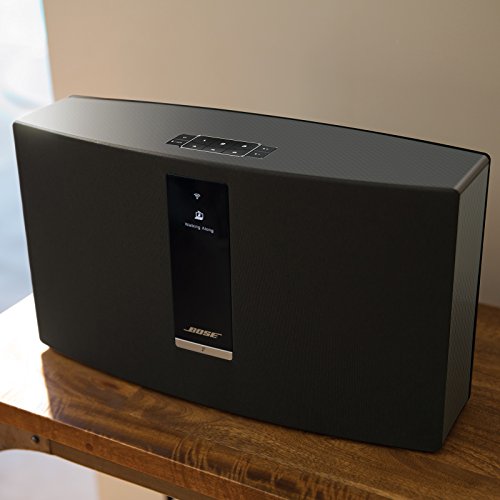 bose 30 speaker