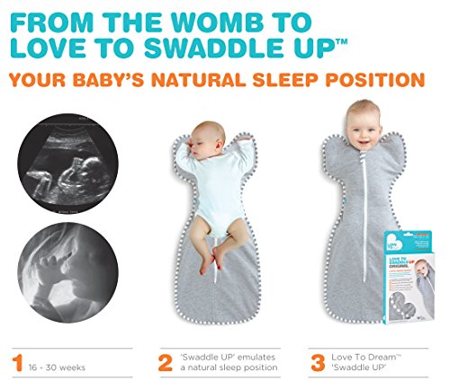 love to dream swaddle up sale