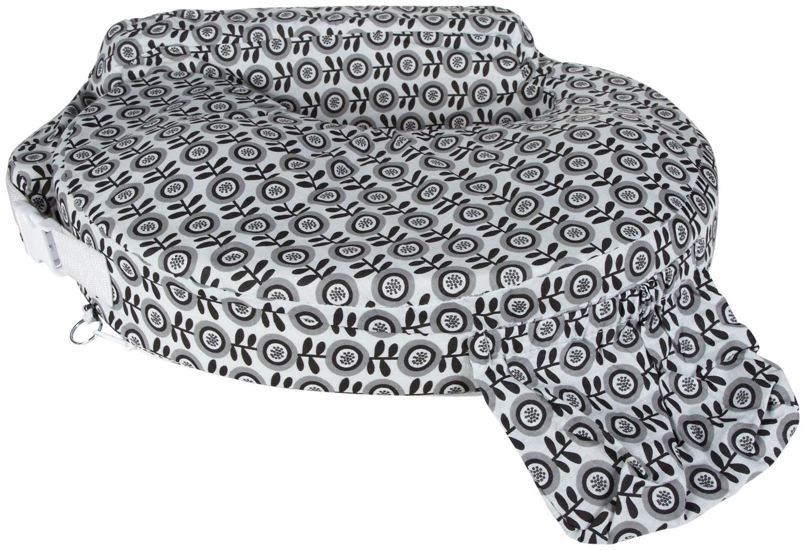 my brest friend original nursing pillow