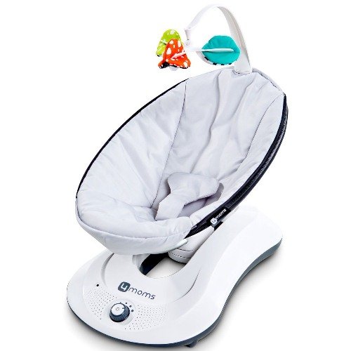 infant baby swing