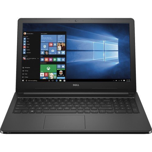 Dell Inspiron 15 6 Touch Laptop I3 1 9ghz 8gb 1tb Win 10 I5558 2148blk Check Back Soon Blinq