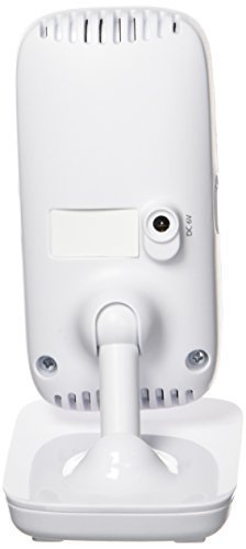 motorola mbp481 extra camera