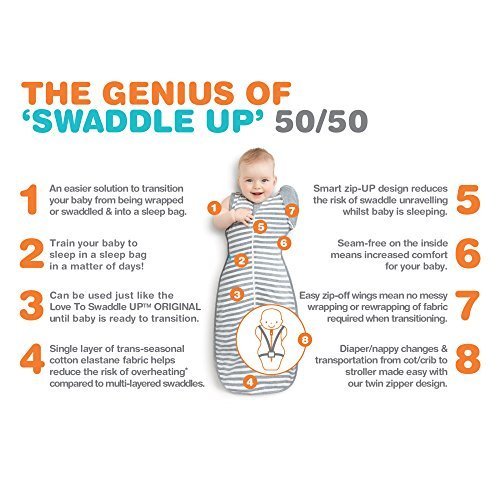 love to dream medium size