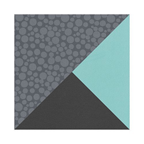 graco nautilus 65 sully