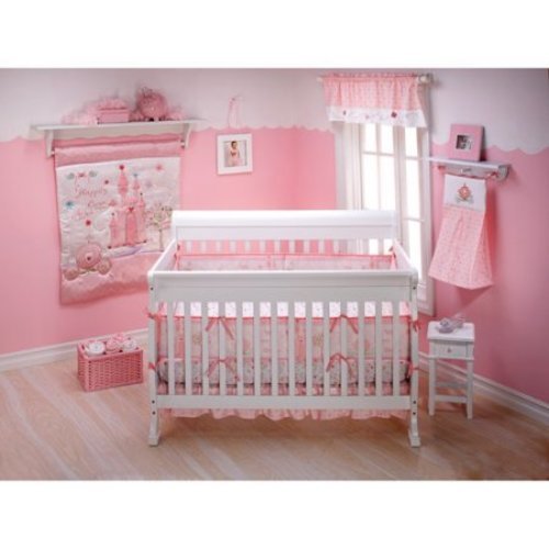 Disney Princess Happily Ever After 3 Piece Crib Bedding Set Pink Check Back Soon Blinq - Disney Princess Girl Crib Bedding Disney Princess Happily Ever After 3 Piece Crib Bedding Set Pink Check Back Soon Blinq - Disney Princess Girl Crib Bedding