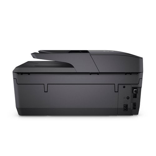 hp 6975 all in one printer