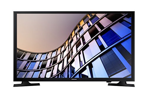 Samsung 32" 720p Smart LED TV - 60Hz (UN32M4500A)