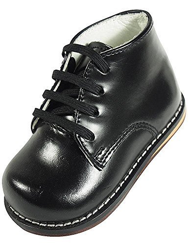 josmo baby walking shoes