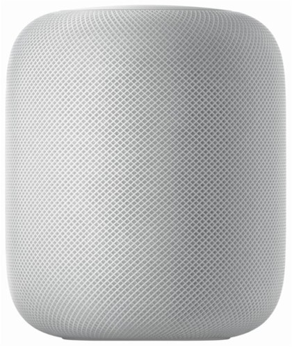 bluetooth to homepod
