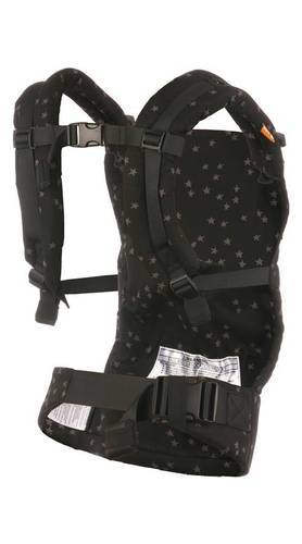 free to grow discover