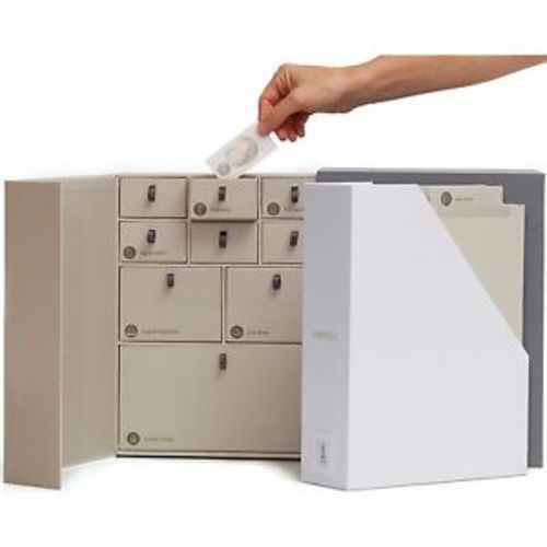 savor library baby keepsake