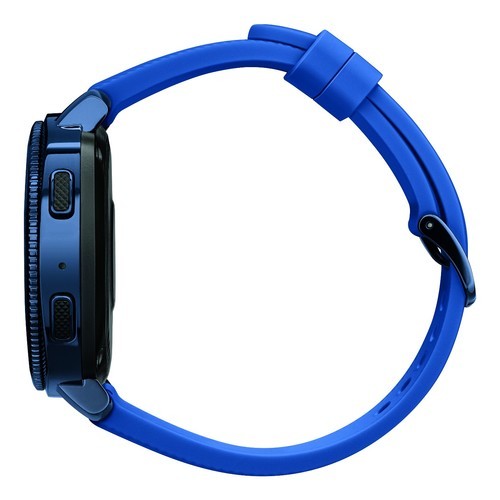 samsung gear 43mm