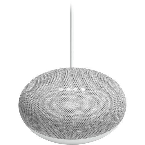 google home mini compare prices