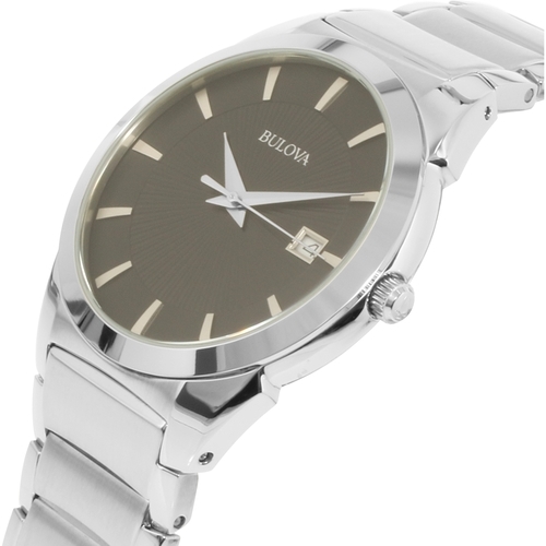bulova 37mm