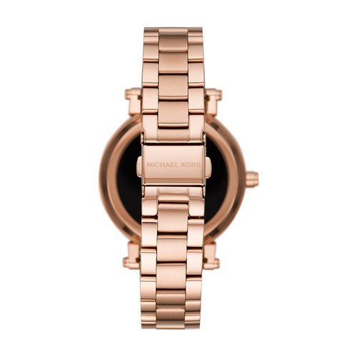 mkt5022 watch