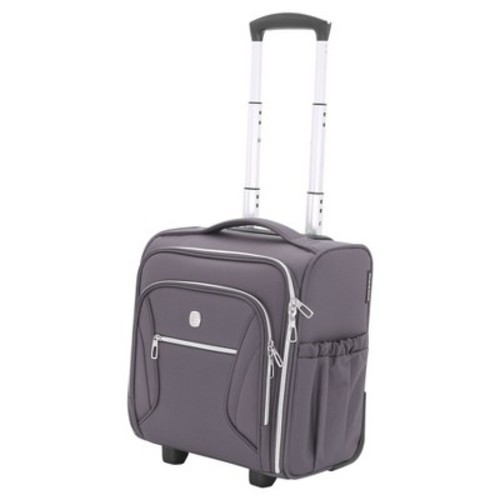herschel nova backpack sale