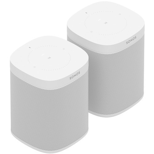 sonos oneg1us1