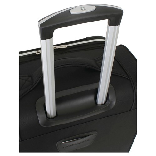swissgear checklite 24.5