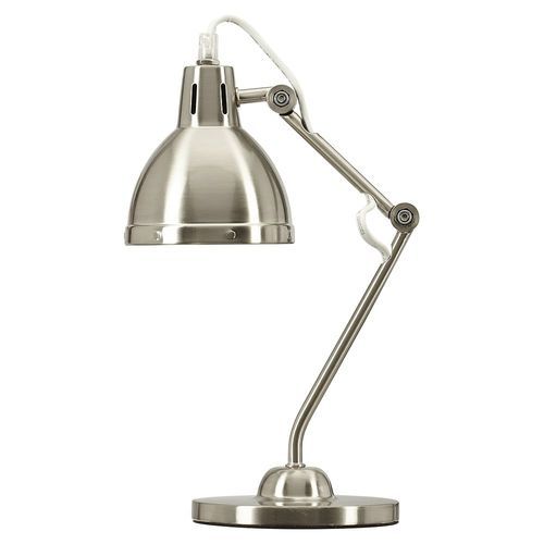 penn task lamp