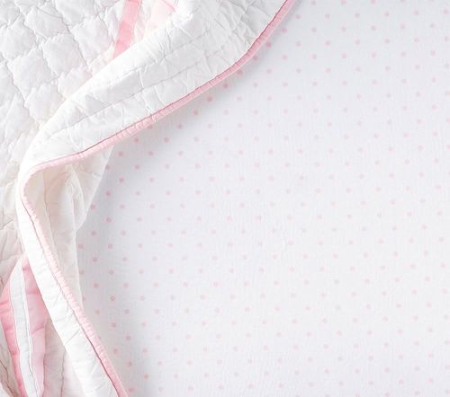 pottery barn chamois sheet