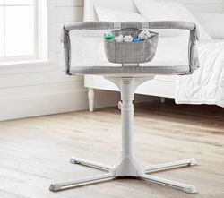 halo luxe plus series