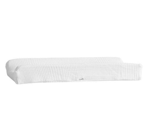 west elm changing pad