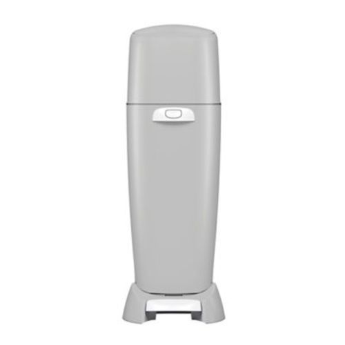 baby diaper genie