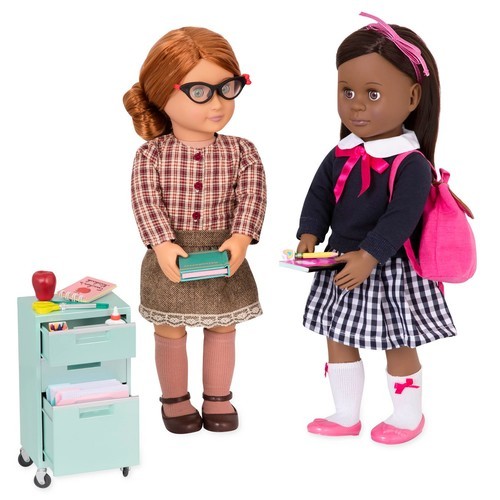 our generation medium accessory school room supplies