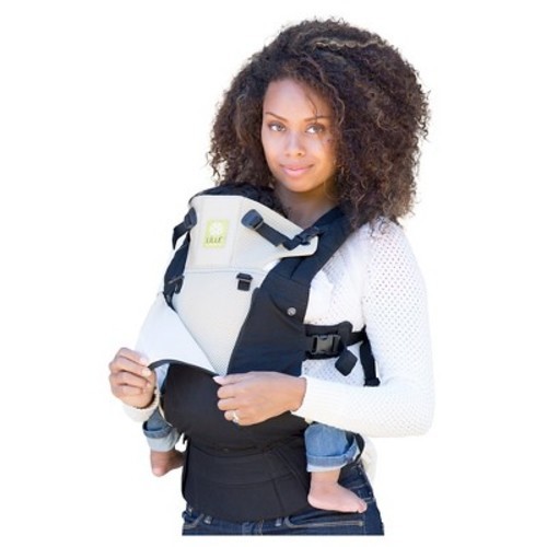 líllébaby complete all seasons baby carriers