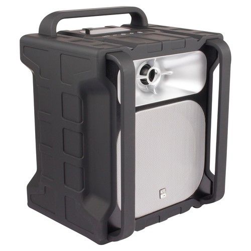 altec lansing imt804