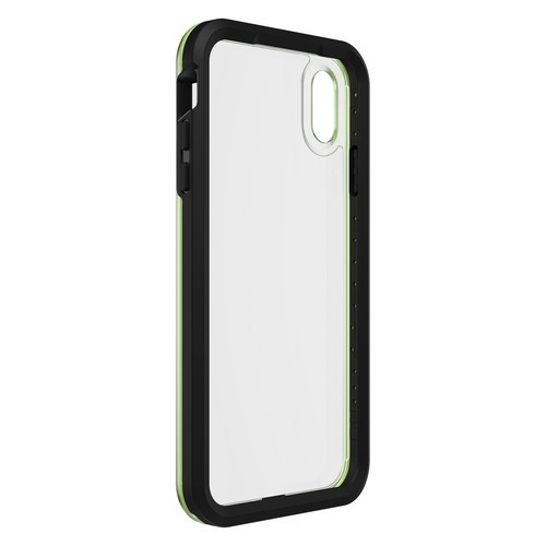 lifeproof apple watch case 42mm