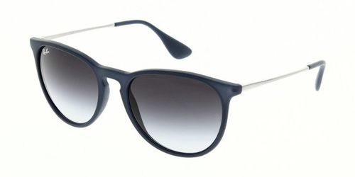 ray ban erika noir mat ray ban erika noir mat