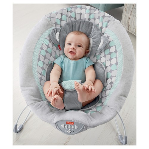 monkey baby bouncer seat