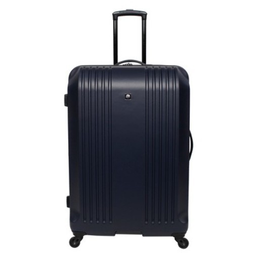 skyline hardside luggage