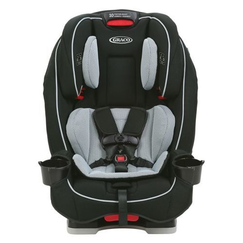 graco slimfit maxwell