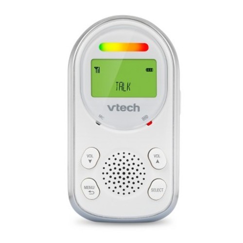 vtech baby monitor tm8212