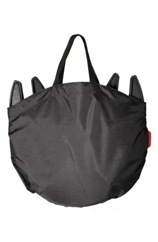 phil and teds clip on high chair