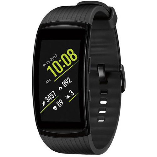 samsung gear fit 2 l