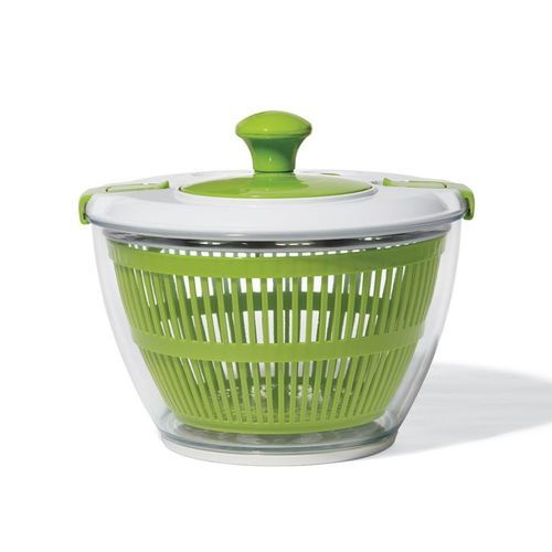 Cuisinart® Salad Spinner 86279130136 eBay