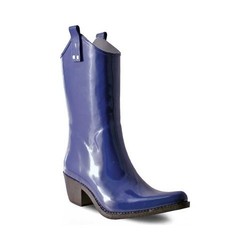 cowboy rain boots women's shoes