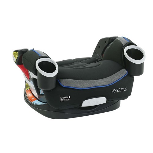 graco 4ever kendrick