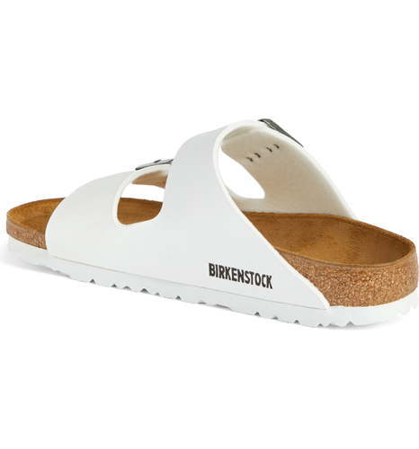 birkenstock 38n
